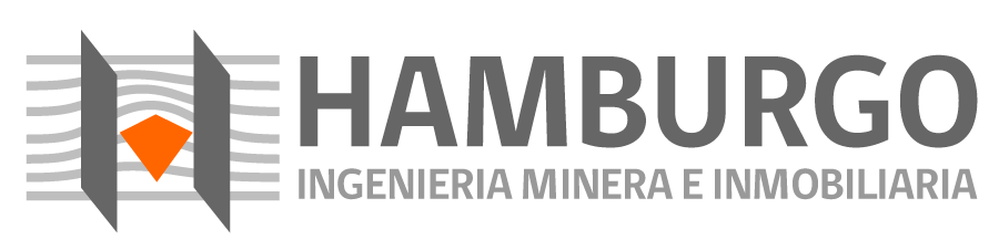 HAMBURGO INGENIERÍA